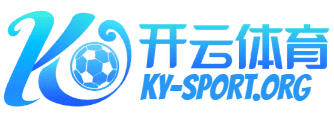 开云·体育官网|开云体育-开云官网
