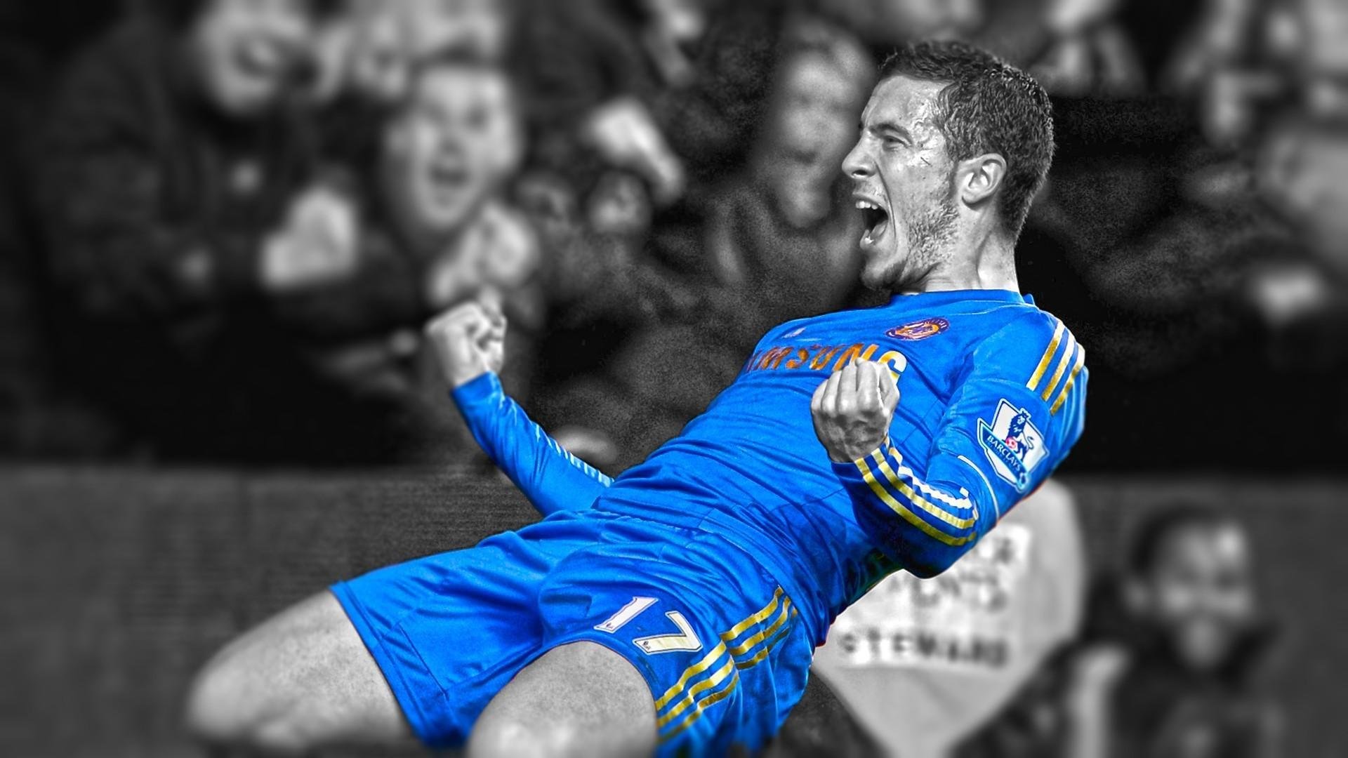 开云体育官网-要么赢，要么滚！泰山主帅崔康熙的生死状，今晚必须击败武磊，否则辞职，要么赢，要么滚！崔康熙下生死状，今晚不赢武磊就辞职